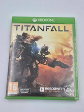 Jeu vidéo Microsoft Xbox One