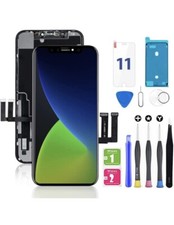 Écran Affichage LCD Apple