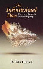 The Infinitesimal Dose: The