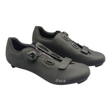 Fizik R5 Tempo Overcurve Vélo