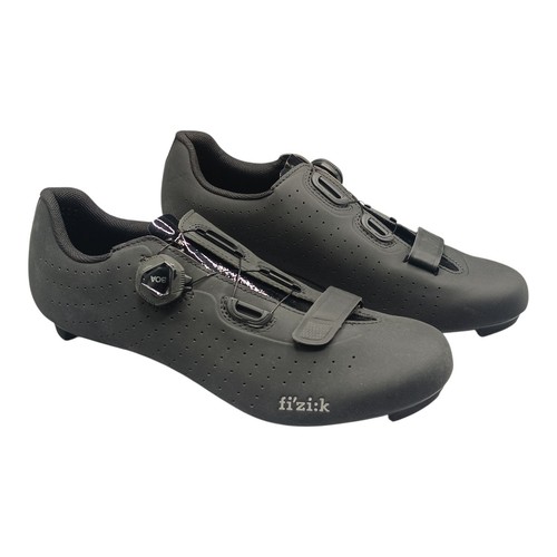 Fizik tempo overcurve vélo - r5,