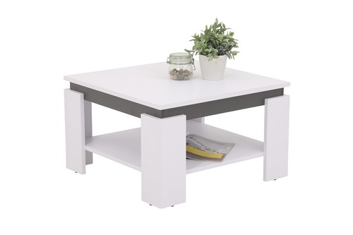 Table basse tim - table,