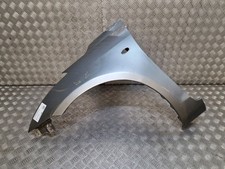 Aile avant gauche - Suzuki Swift IV de sept. 2010 à dec. 2017 modèle répétiteur