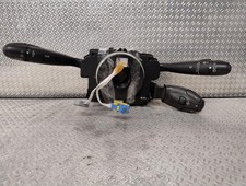 Com (Bloc Contacteur