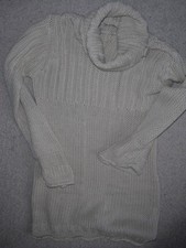 TRES JOLIE ROBE / TUNIQUE A