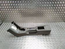 CONSOLE CENTRALE MG MG TF