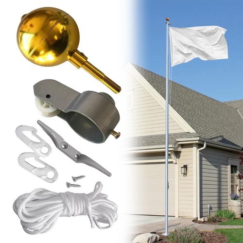 Kit pratique accessoires - kit,