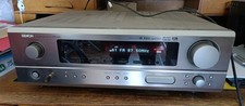 Amplificateur Surround Home Cinéma DENON AVR 14-04
