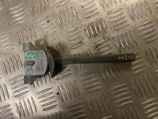 Commodo phare VOLVO 240