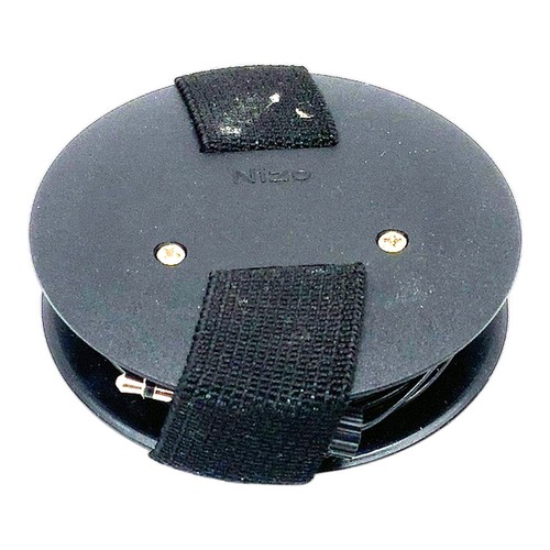 Braun nizo déclencheur - braun, À