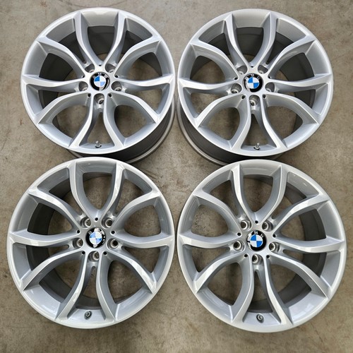Jantes alu origine bmw - jantes,