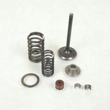 Pièce moteur diverse