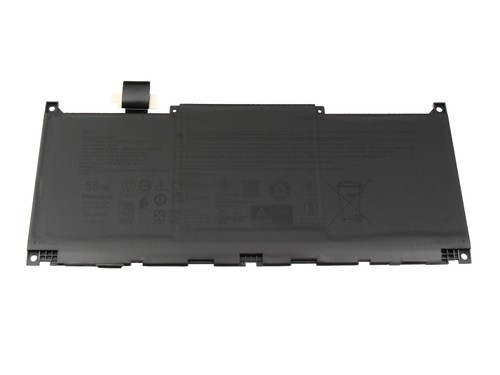Dell xps plus - 13, (9320)