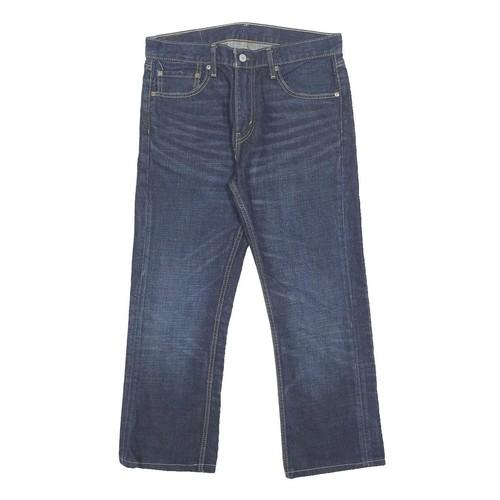 Levi 527 jeans - levi's, regular