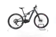 Focus JAM² 7.9 VTT