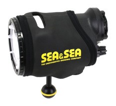 Sea couverture en - &,