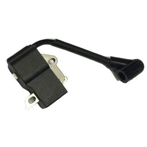 Bobine allumage de - d'allumage,