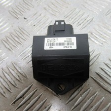 Boitier CDI SYM ORBIT 50 4T -