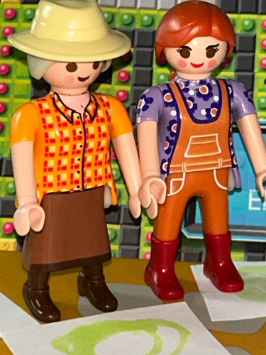 Playmobil please visit my - playmobil,