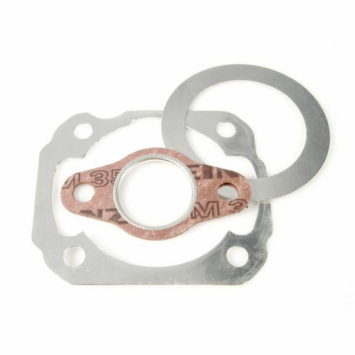Kit joint cylindre - joint, de