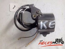 Commodo droit KAWASAKI KE
