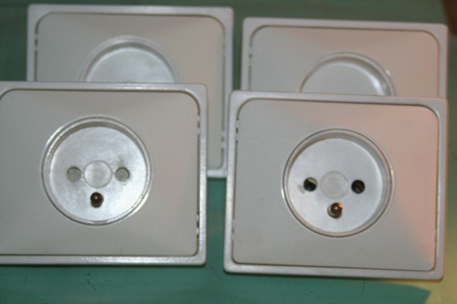 Arnould 1001 lot prises - arnould,