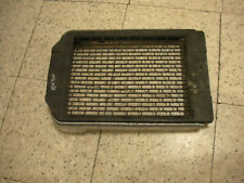 KAWASAKI EN 500 VULCAN - 1990