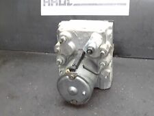 Hauptbremsaggregat Abs-Block 0 265 217 000 D28 1801 841 4 BMW 525 Tds Touring