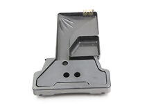 Original bac de récupération Bosch Siemens Neff Gaggenau cafetiè 00444399