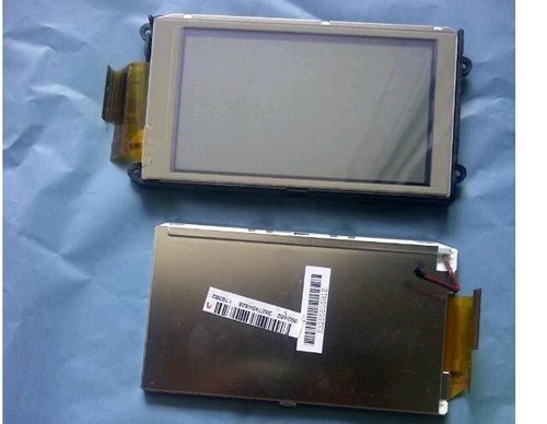 For garmin montana 650 - montana, 650t