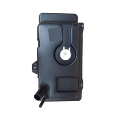 Réservoir De Carburant Ligier