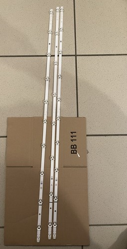 Lot bandes led - lot,