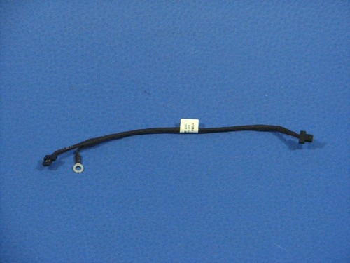Câble adaptateur amilo pa1538 - adaptateur,