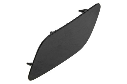 Cache lave phare - cache,
