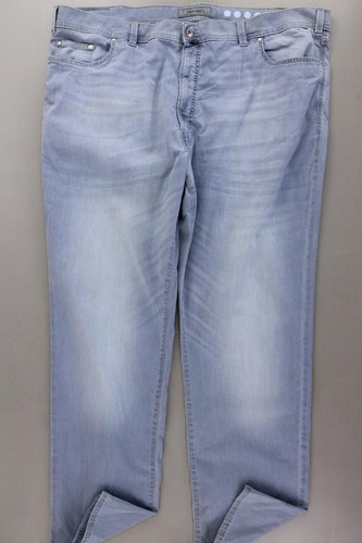 Jean droit pierre cardin - droit,