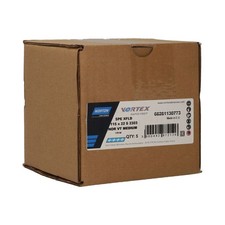5 X NORTON RAPID PREP LOW FLEX