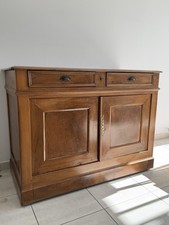 buffet bas ancien