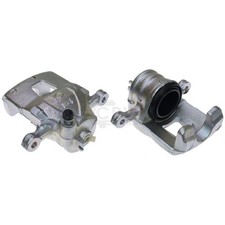 Selle de Freinage Système