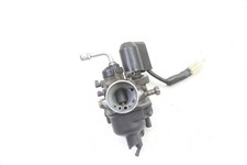 CARBURATEUR - GILERA RUNNER SP 50 (2006 - 2008)