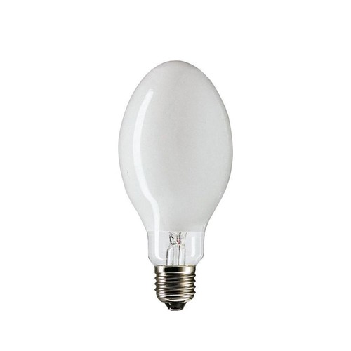 Lampe haute pression - lampe,