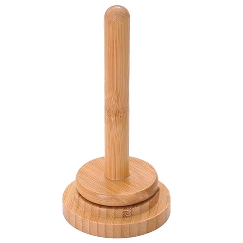 Yarn spool holder - spool,