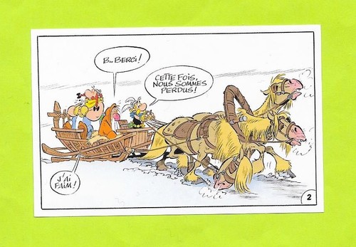Vignette cora imbattable - cora,