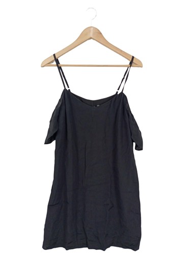 Bershka robe trapèze dames - bershka,