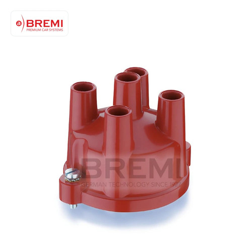 Tête allumeur bremi 8393p - tête, d'allumeur