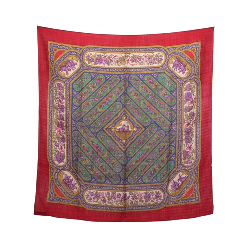 Hermes carre90 qalamdan - carre90,