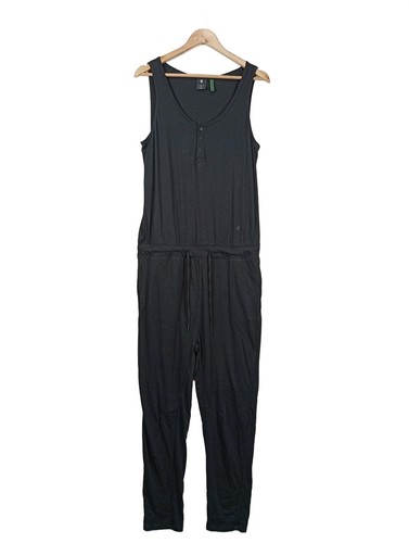 Star raw combinaison dames - combinaison,
