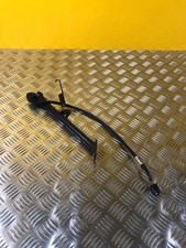 Béquille latérale pour BMW R