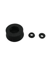 lot de joints complet pour pistolet BAIKAL MP46-M/ IZH-46M verrou+ piston