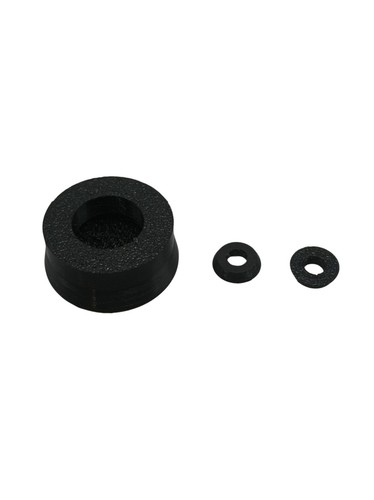 Lot joints complet pour - lot,