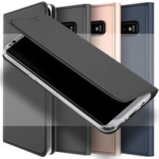 Téléphone Portable Étui